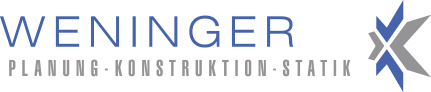 Weninger